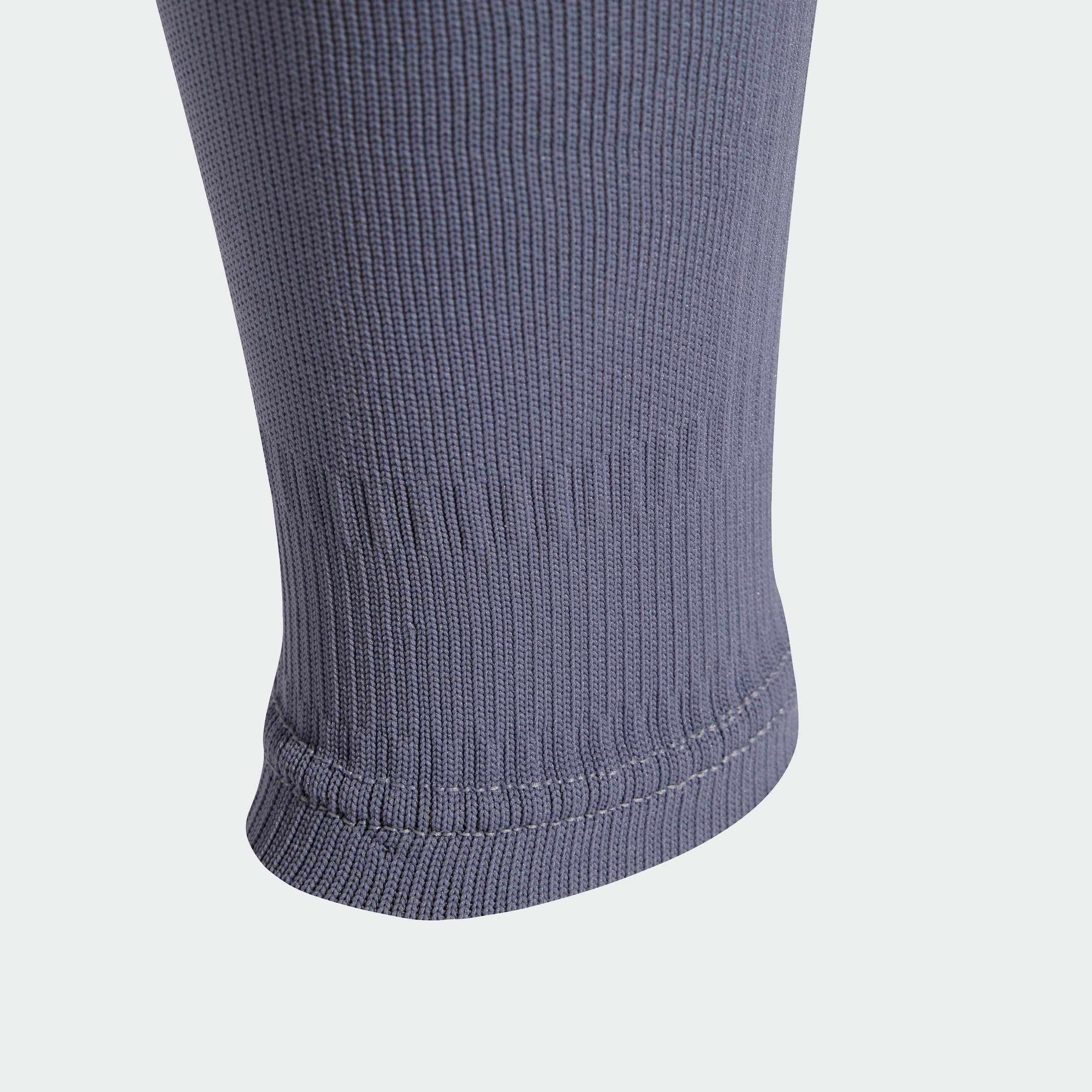 adidas TEAM SLEEVE 23 HT6540