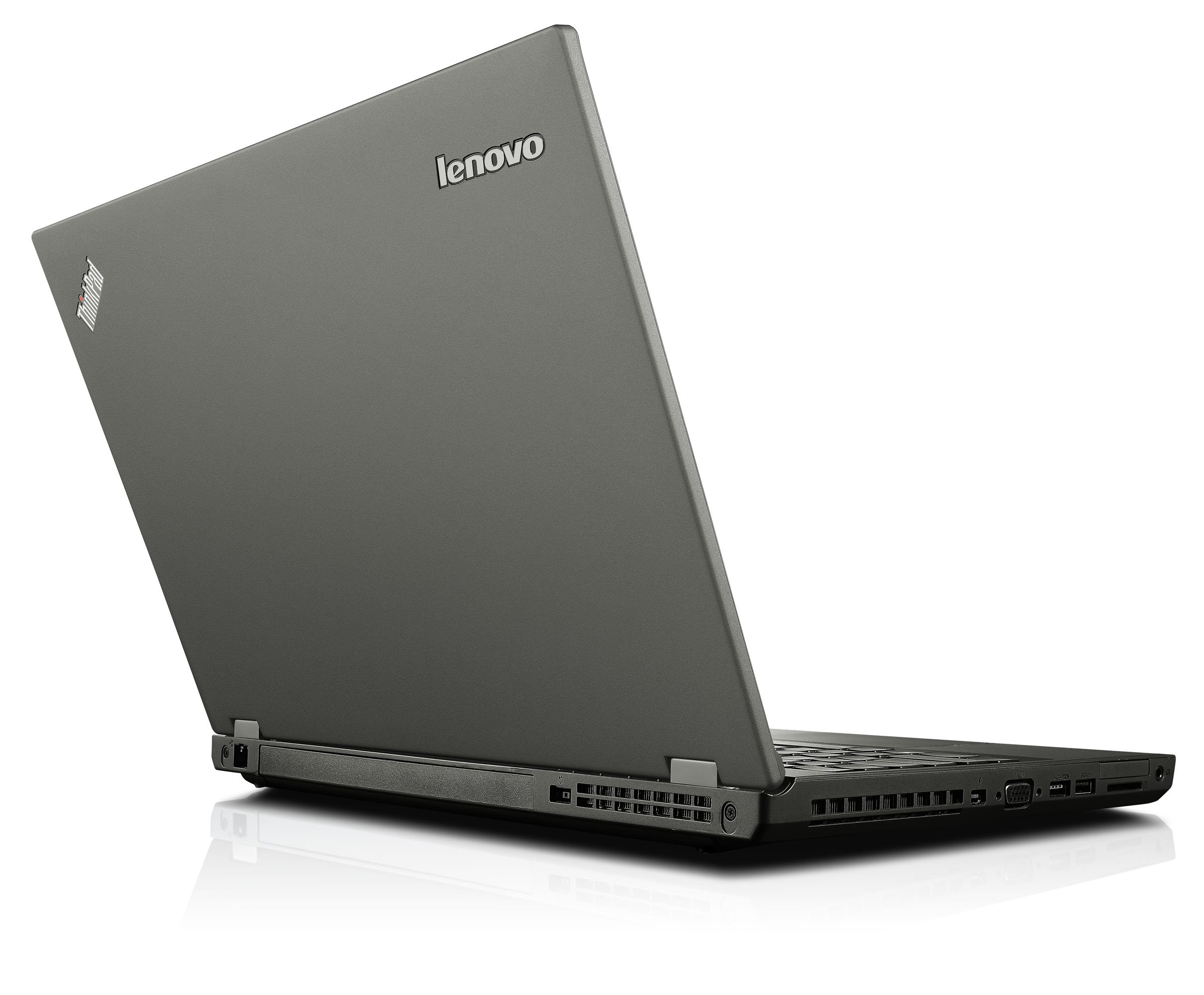 Amazon.com: Lenovo T540P 20BE00BTUS 15