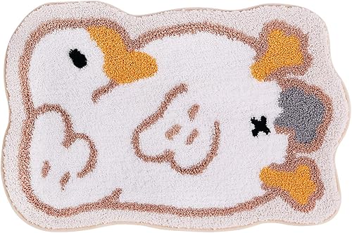 Tiita Tapete para silla de escritorio para suelo de azulejos de madera dura, tapete de juegos de computadora para suelos duros, protector de