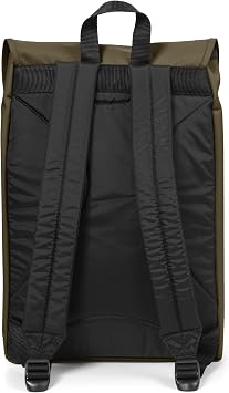 Eastpak CIERA Backpack 17 L Army Olive (Green)