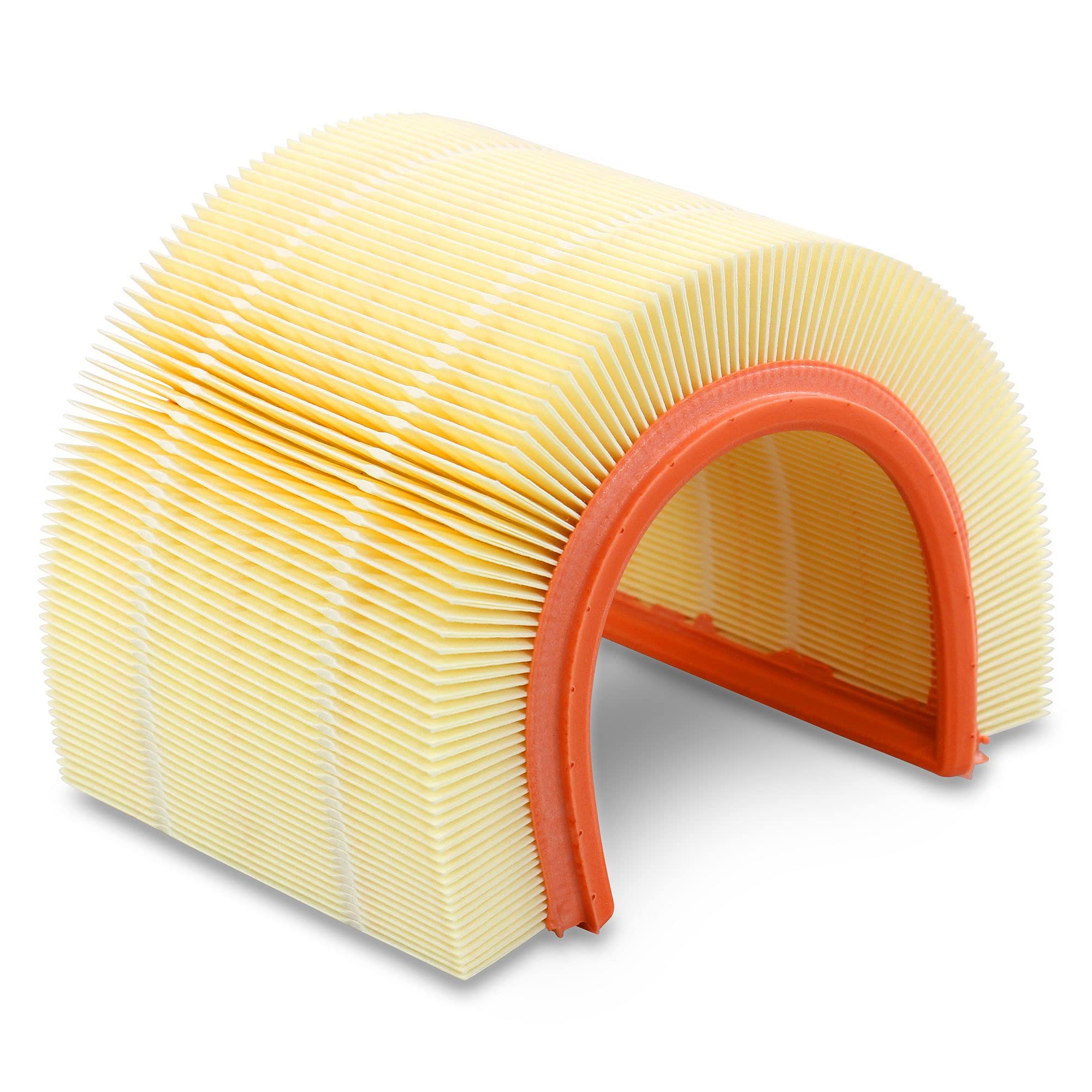 MANN-FILTER C 35 014 Filtro dell'aria - per Autovetture + veicoli commeriali