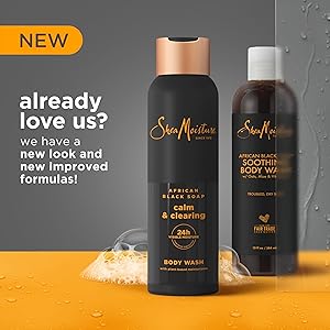 81VYU5y9KPL. SL300