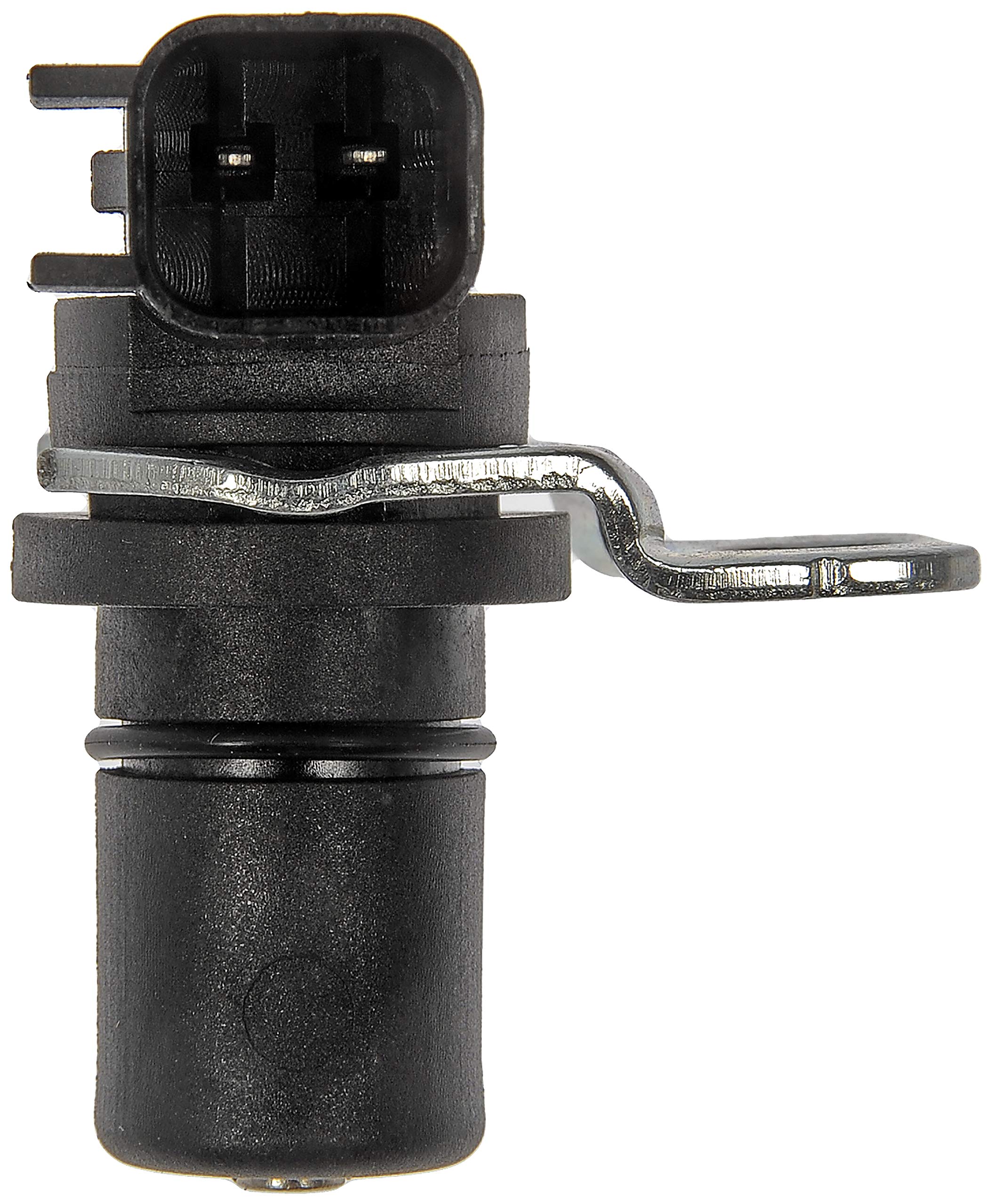 Sensor De Velocidad De Vehículo Dorman 917-615 – Compatible Con Chevrolet, GMC, Cadillac Y Más