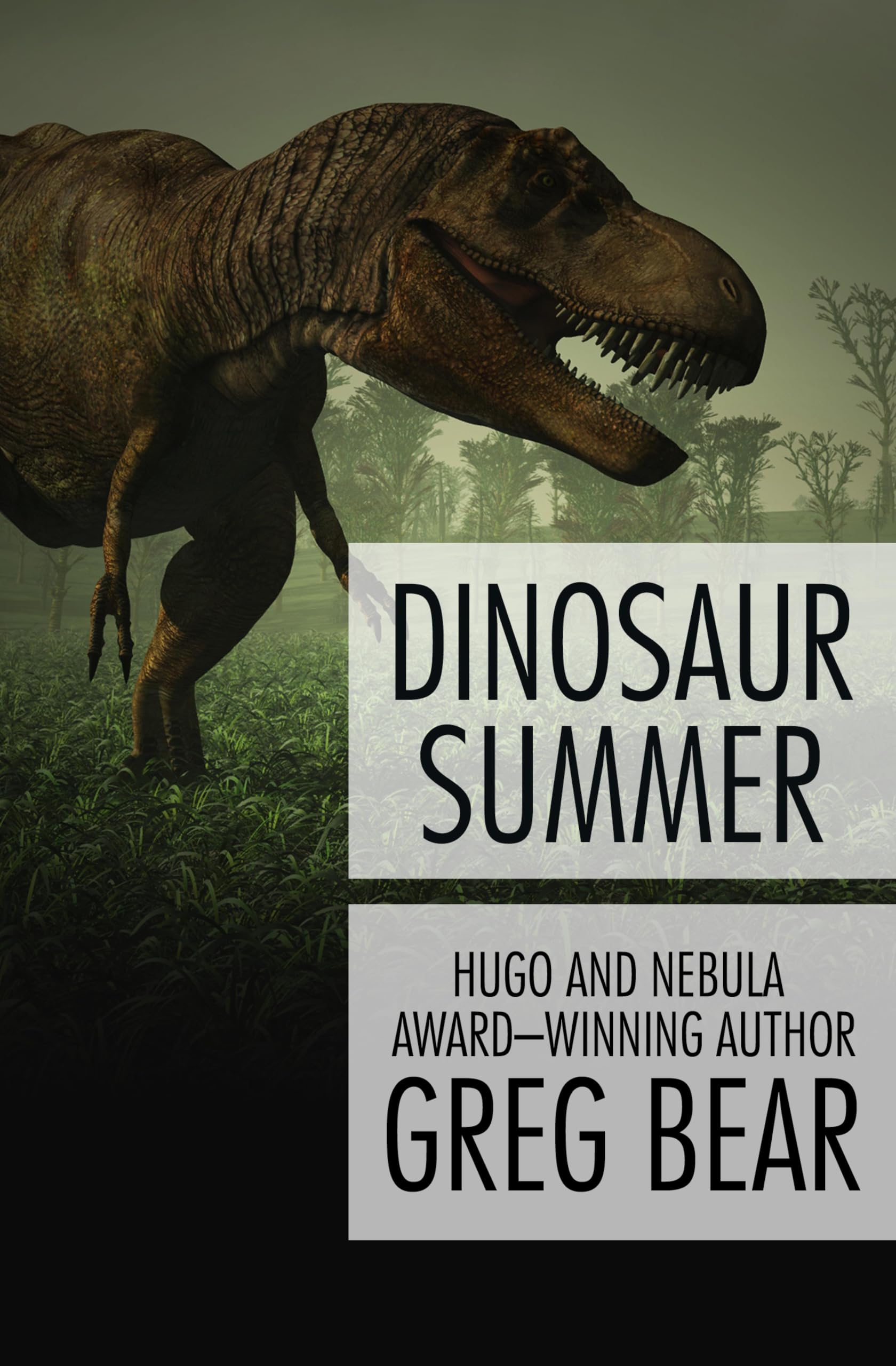 Kindle eBooks in English