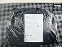 Review Image by Palindrome Palindrome