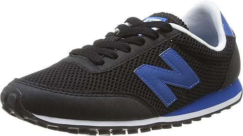 new balance u410