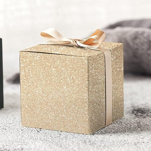 Miniatura 4 de Papel tapiz autoadhesivo con purpurina y purpurina para despegar y pegar, cubierta creativa extraíble, papel de contacto decorativo, decoración de