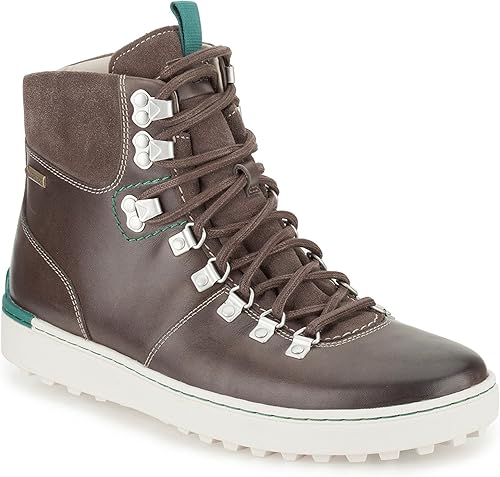 clarks nanu rise gtx