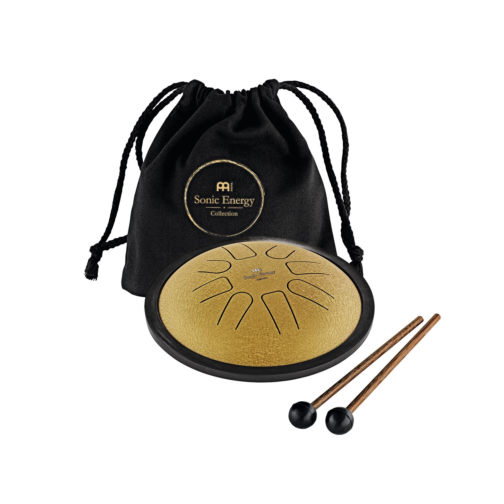 Sonic Energy Collection スモールスチール タングドラム Amazon.co.jp: MEINL マイネル ソニックエナジーコレクション スモール