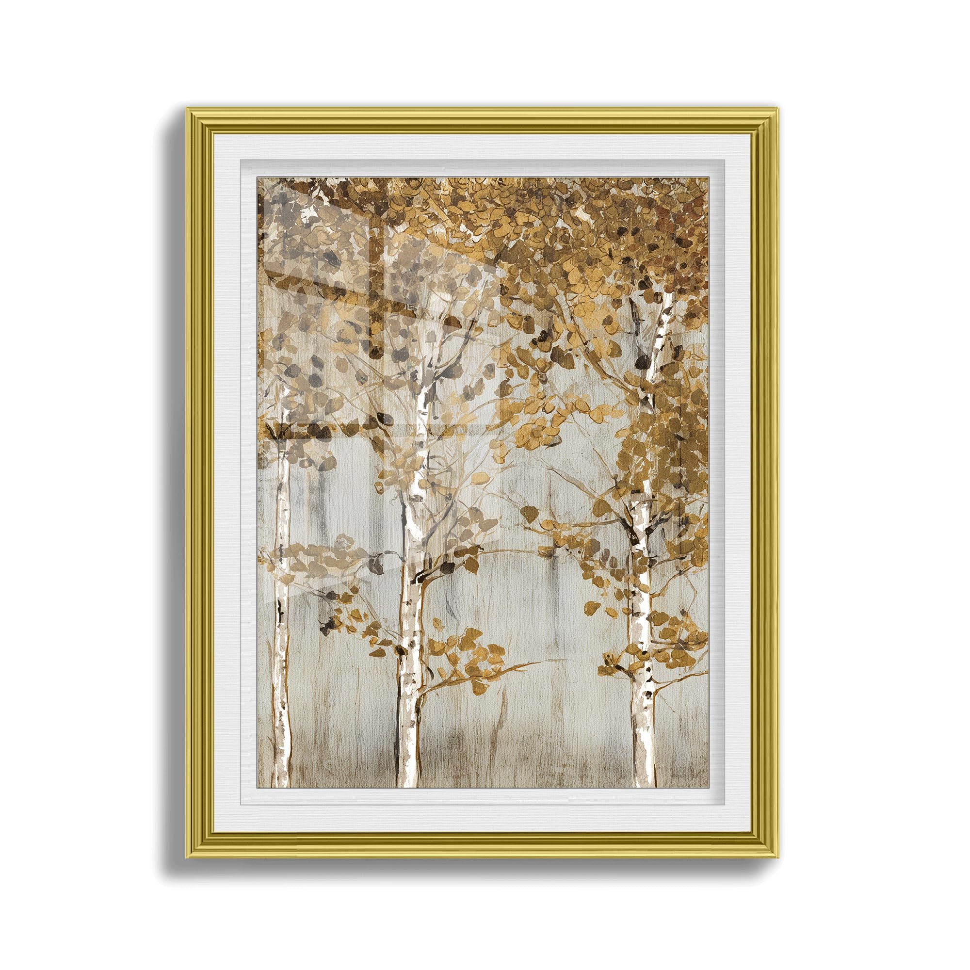 Tableau decoration murale salon et chambre design moderne marbre 80x110 cm