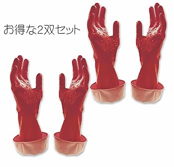 なっつ ❋ プロフ必読プロテクションベース2本＆パウチ6袋付き【新品】 imgrc0094706322.jpg