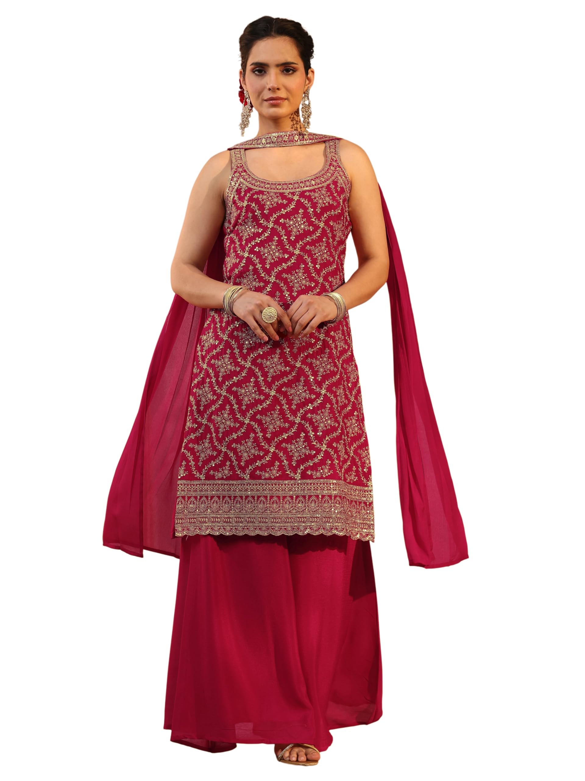 libas Womens Kurta Sets-picture-39