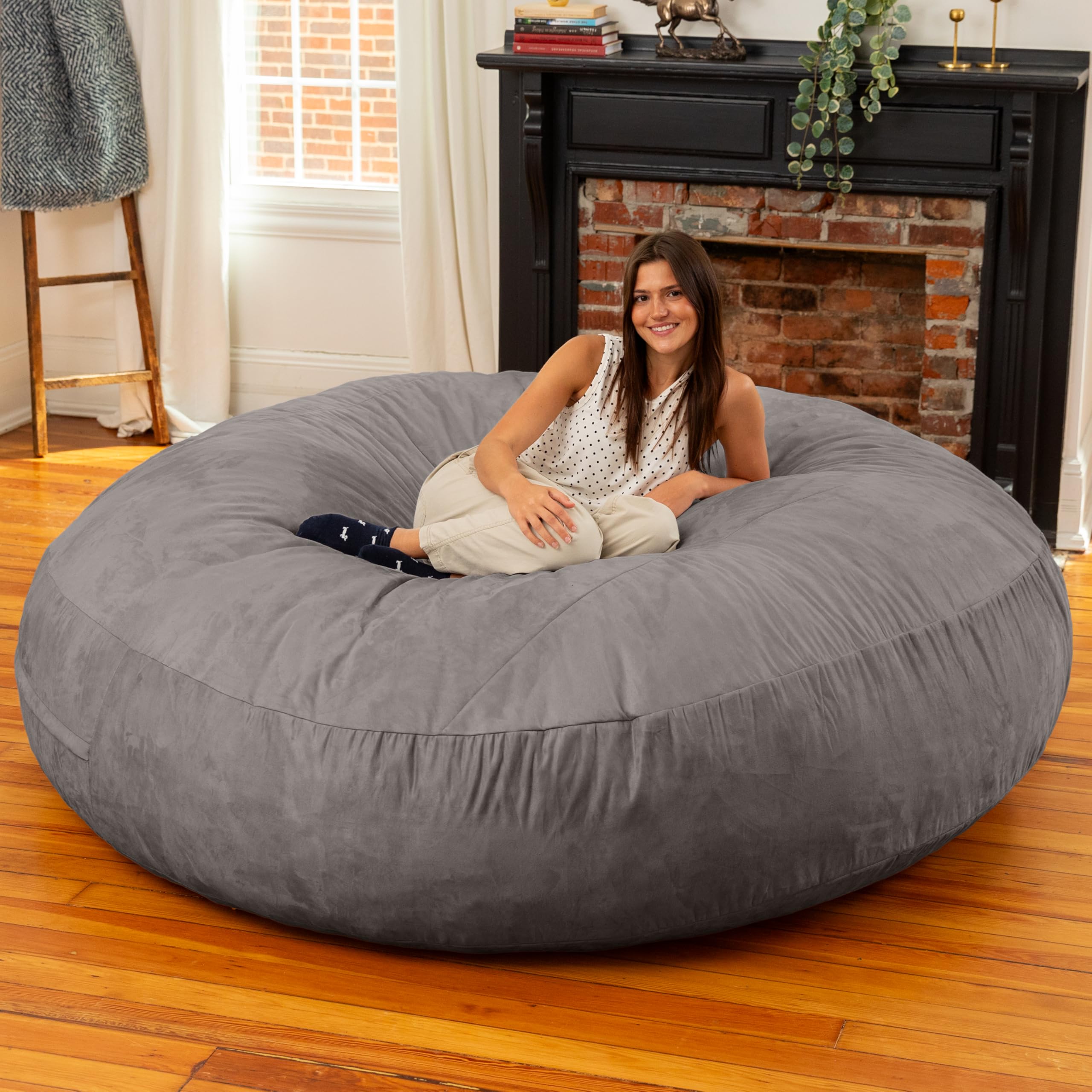 Jaxx Cocoon 6ft
