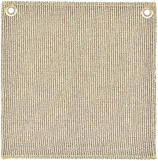 Newtex Heat Resistant Fiberglass Soldering Pad