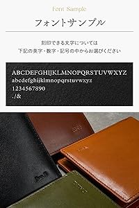 [グレヴィオ] 栃木レザー 二つ折り 財布 楽天市場】名入れ 刻印 財布 メンズ 二つ折り 二つ折り財布 栃木