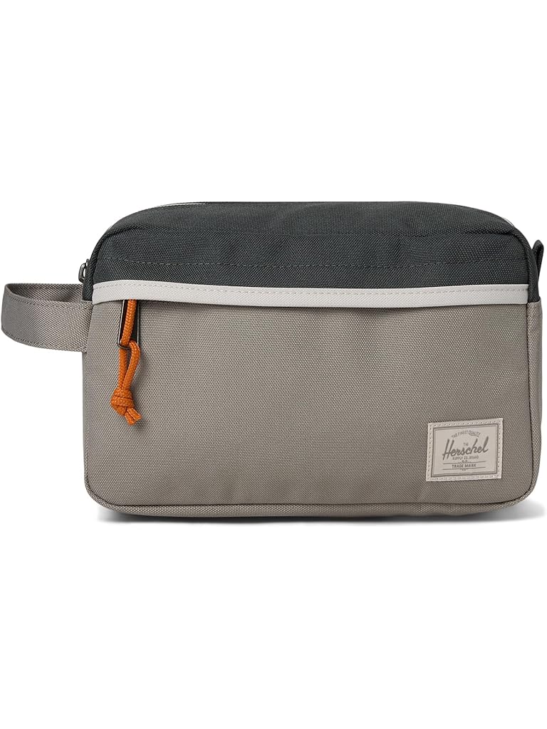 Multi Herschel Supply Co. Chapter Travel Kit