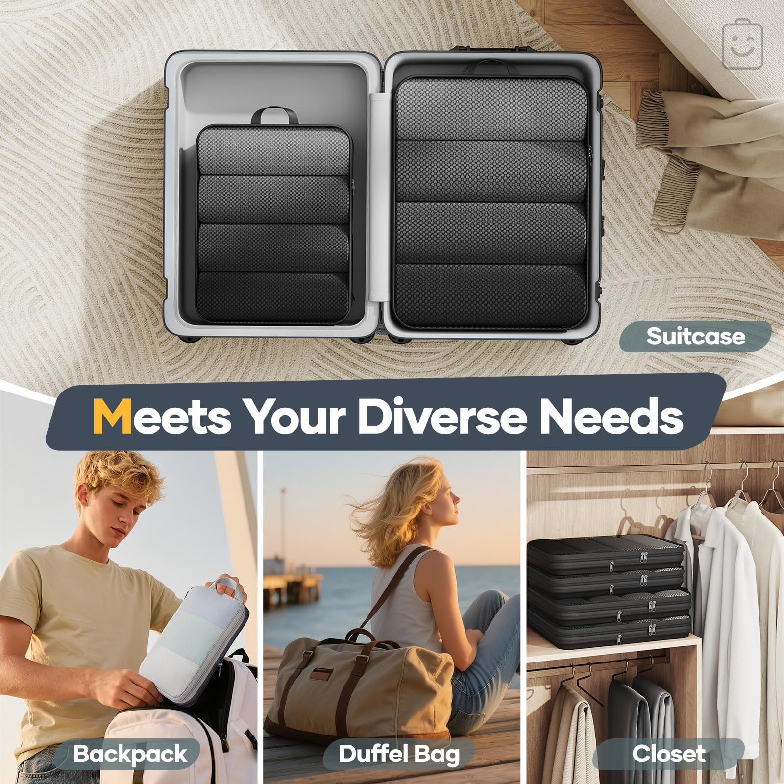 https://m.media-amazon.com/images/I/81VYh7itIkL.jpg