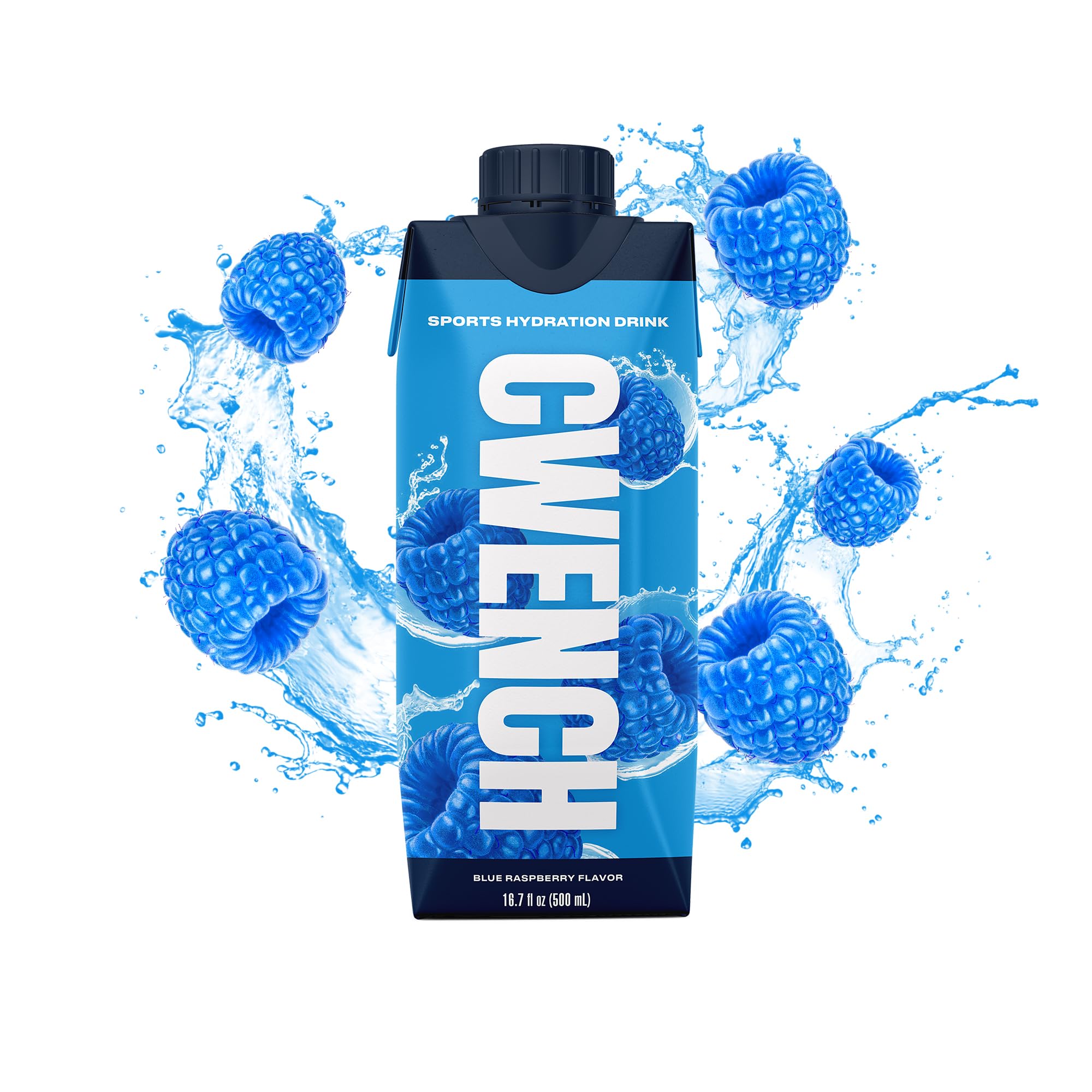 体感レモンミント# h4CBH HHBD CPX CNP CRDP CRDH Amazon.com: CWENCH HYDRATION Ready to Drink Electrolyte Sports