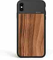 iPhoneケース iphone xs moment photo case&amp;wide lens v2 iPhoneケース iphone xs moment photo case&wide lens v2