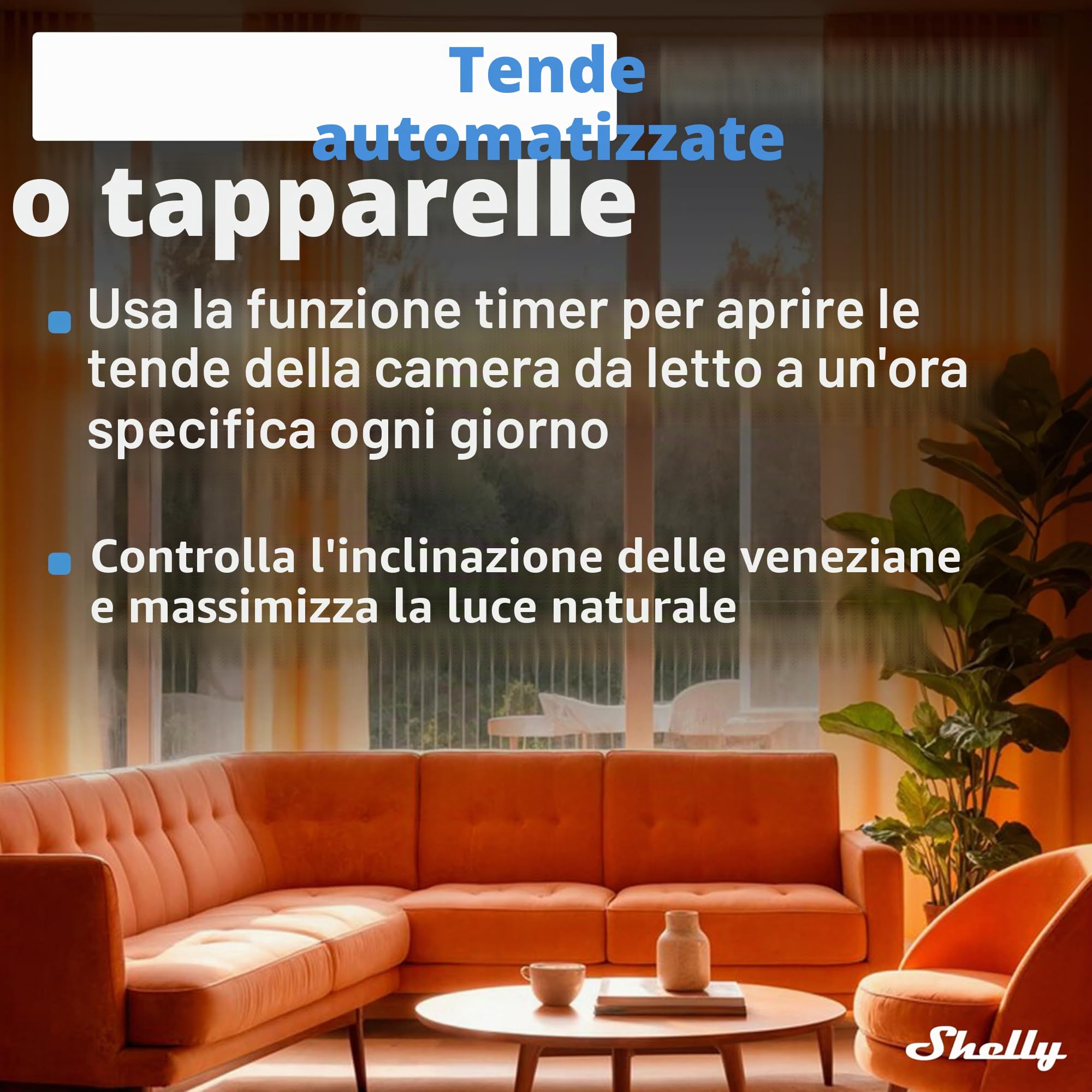 Shelly 2PM Gen3, Wi-Fi Interruttore Intelligente Relé, 2 Canali, 16А, Monitora il Consumo di Energia, Controllo Remoto e Automazione, Illuminazione, Nessun Hub Richiesto, Alexa, Google Home (4 pezzi)