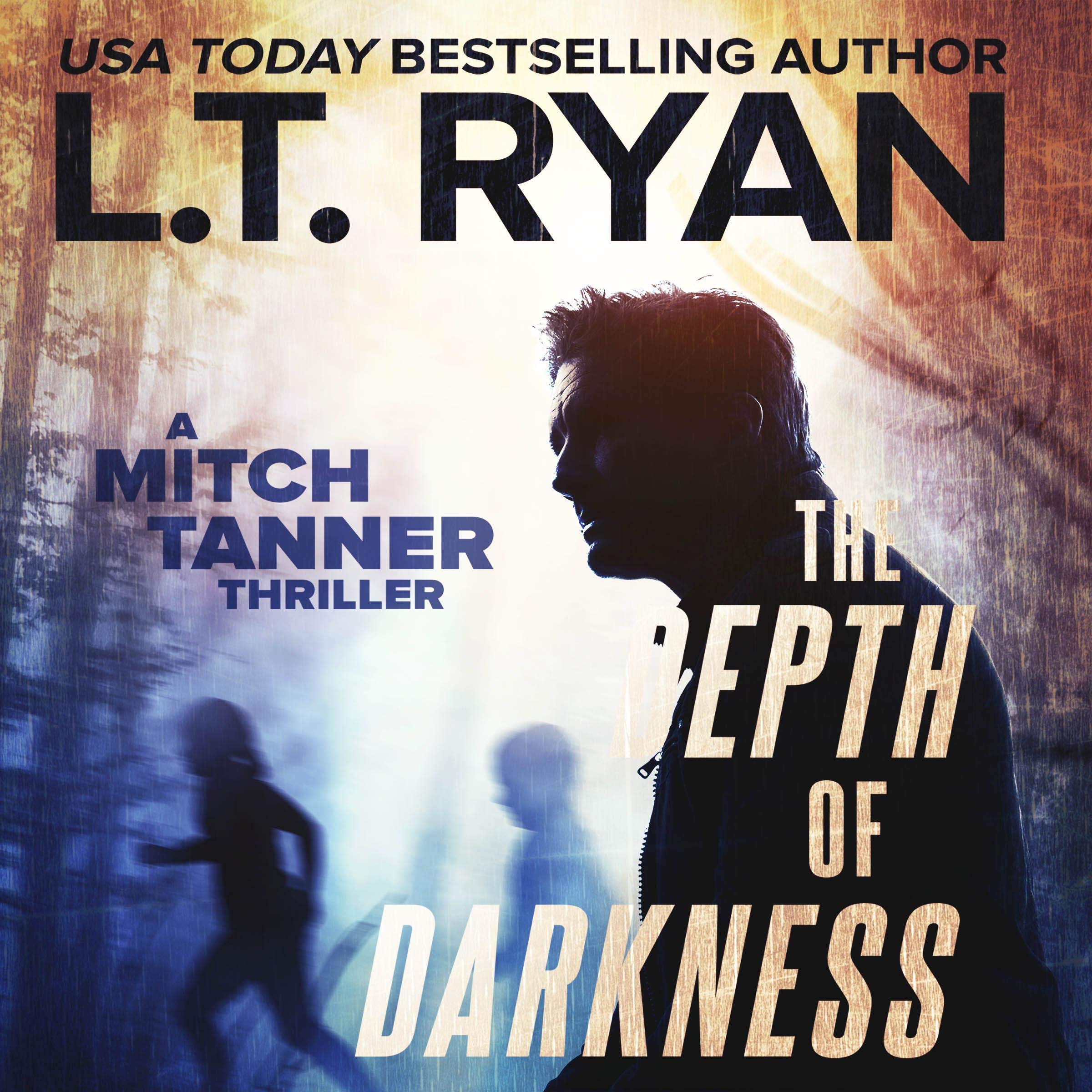 The Depth of Darkness