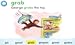 Curious George's Dictionary (Kindle Tablet Edition)