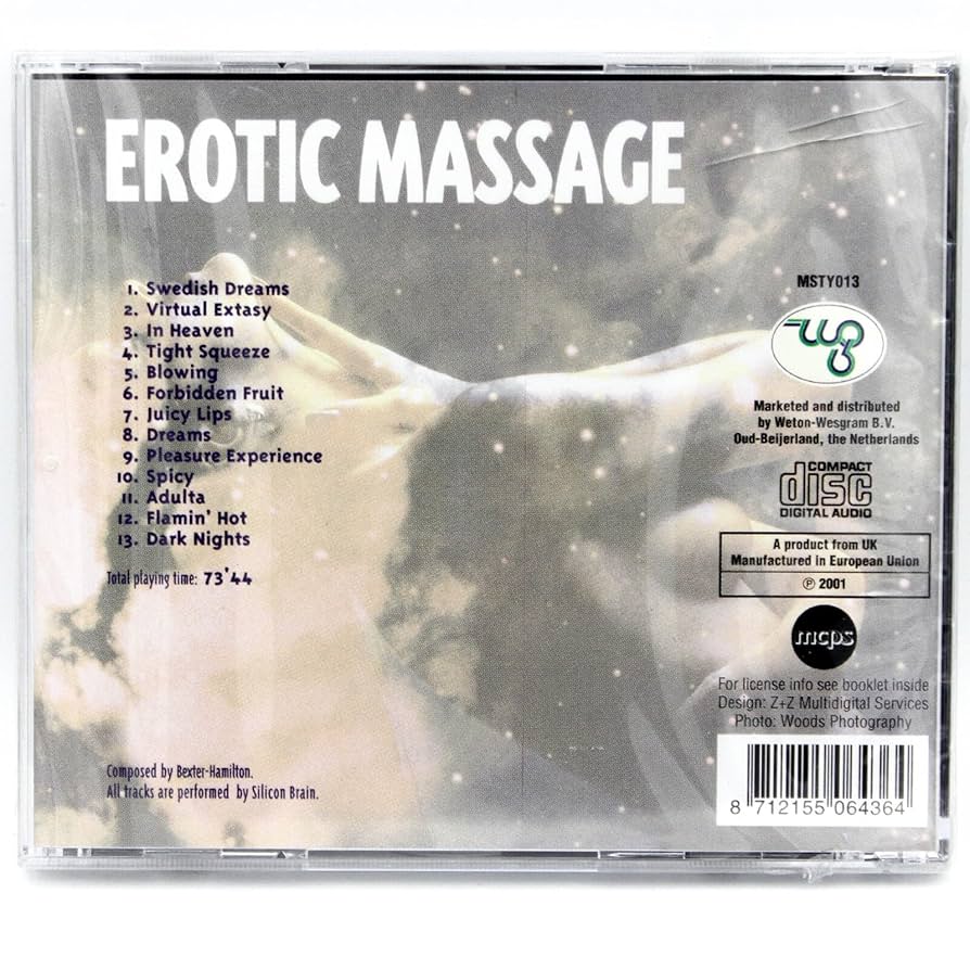 Arman jinsiy aloqa video Lateks qolqoplar bilan jinsiy aloqa