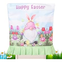 Spring Chair Covers Decoration Slipcovers