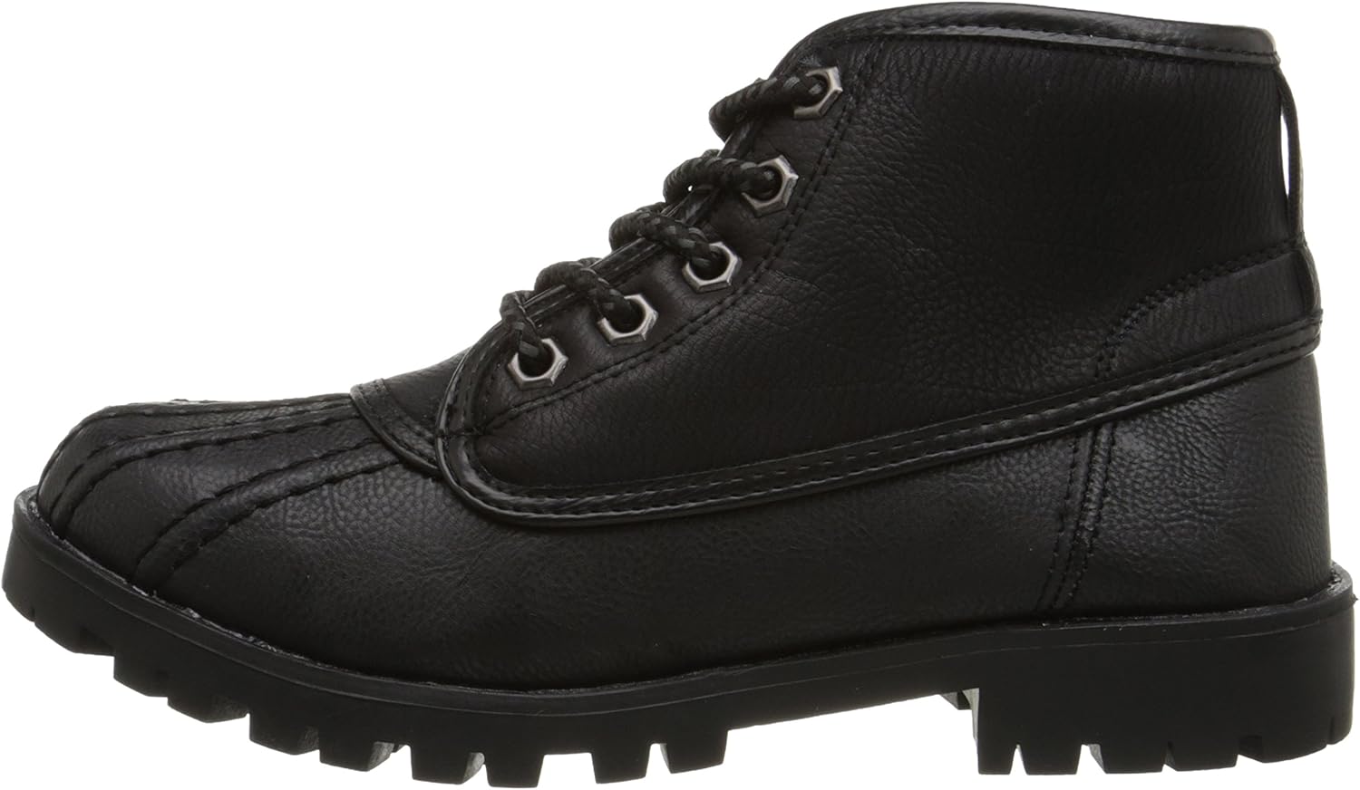 Steve Madden Boys Crtlnd Shoes