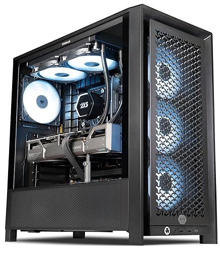 PC UPGRADE FUND - PLEASE READ