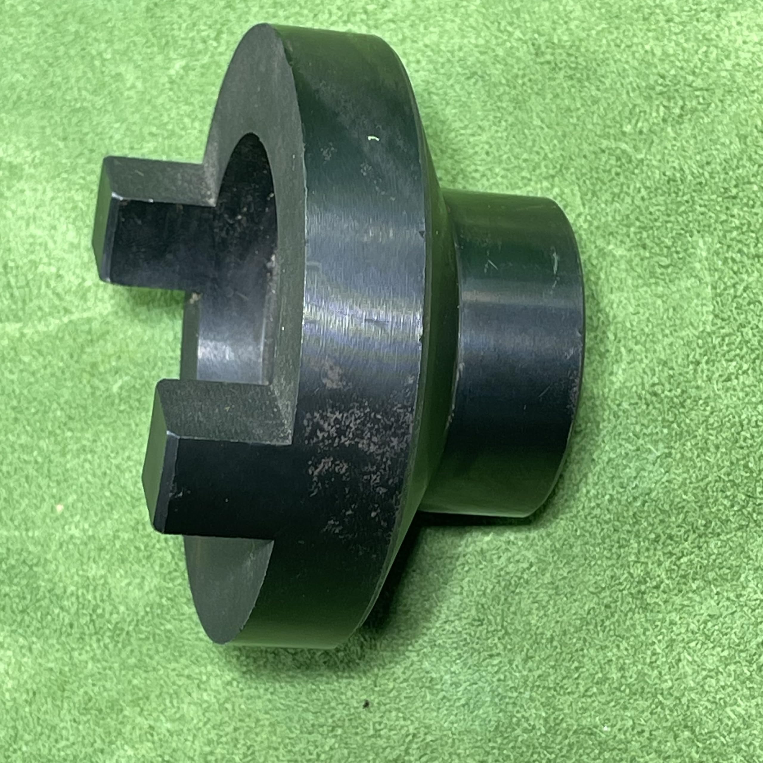 Kit filtro pompa urea Strumento connettore accoppiatore foro piatto per nave adatto per pompa IVE-CO CP1 CP3 0445010008 0445020046 Kit pulizia filtro urea