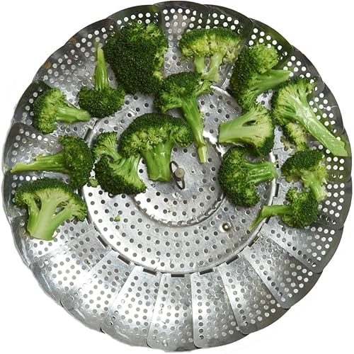 Miniatura 4 de Homemaker B073WKGGH5