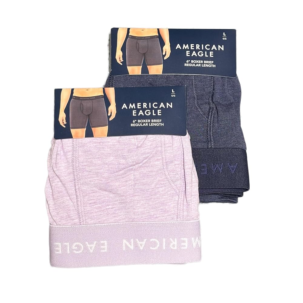 アメリカイーグル　パンツ Amazon | [アメリカンイーグル] メンズ Men's ボクサーパンツ