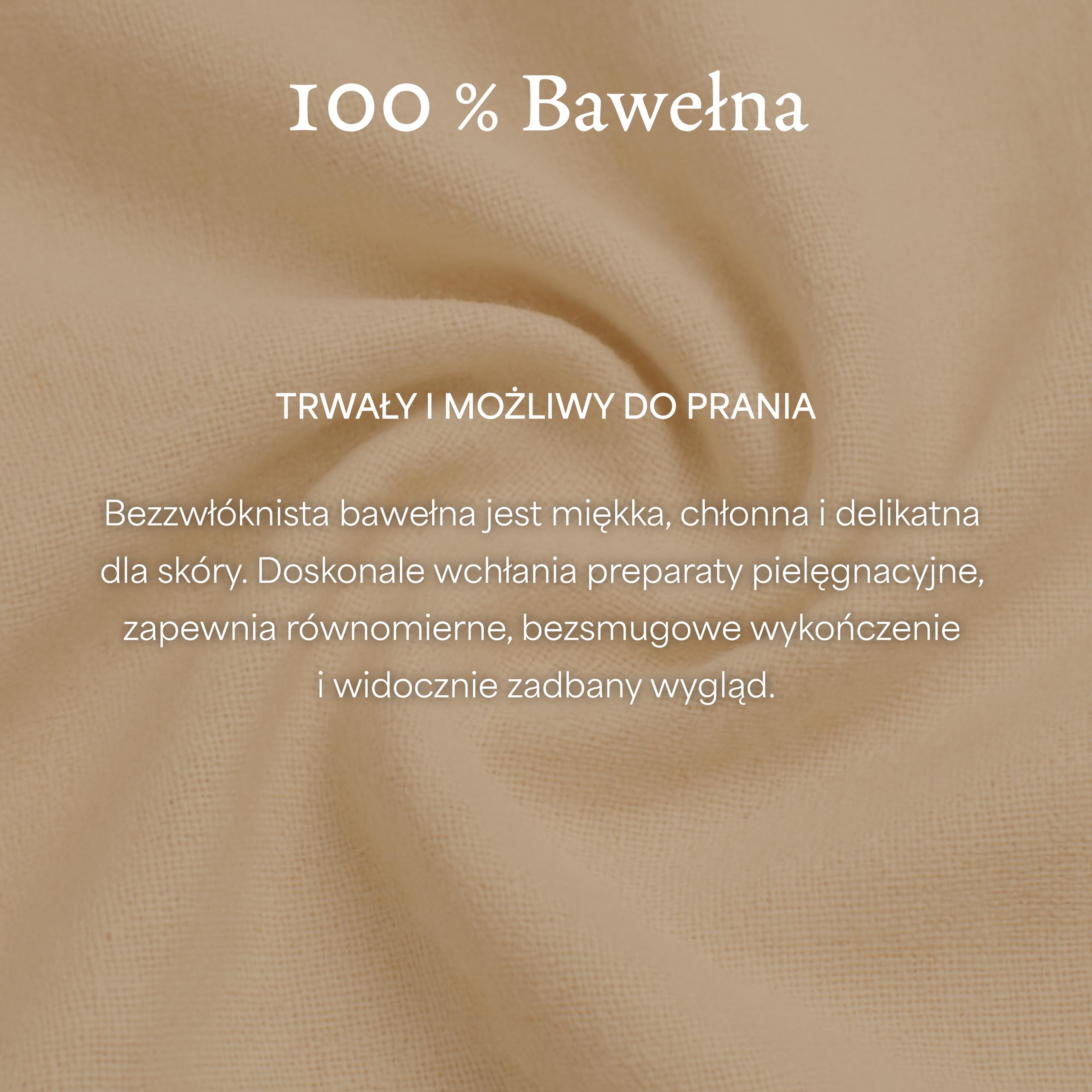 Langer & Messmer ściereczki do polerowania gładkiej skóry, 100% bawełny, w praktycznym zestawie – ściereczka do czyszczenia butów do profesjonalnej pielęgnacji butów (bordowa, beżowa), bordowy