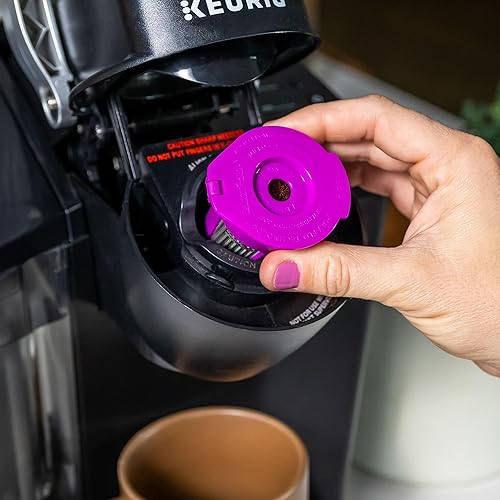 Café Fill 2.0 | Compra online en Yaxa Colombia