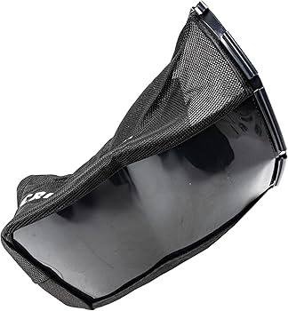 81VZ2vcVyKL._AC_UF350,