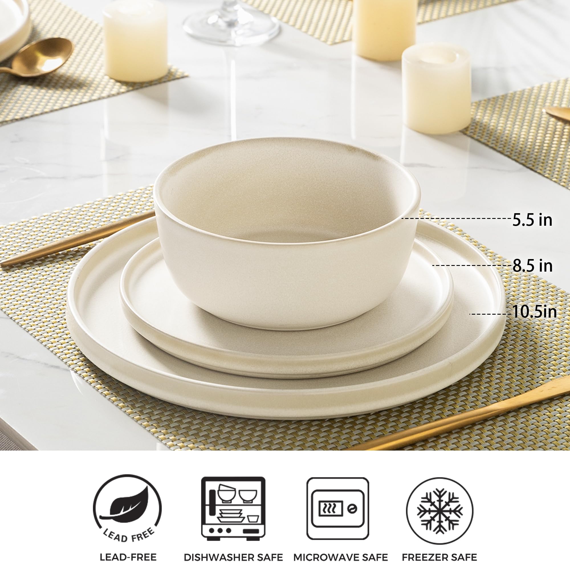 Stoneware Plate Sets Target Dinner Plates Project 62 Stoneware