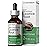 Horbach Licorice Root Extract | 2 fl oz | Alcohol Free Tincture | Vegetarian Liquid Supplement | Non-GMO & Gluten Free