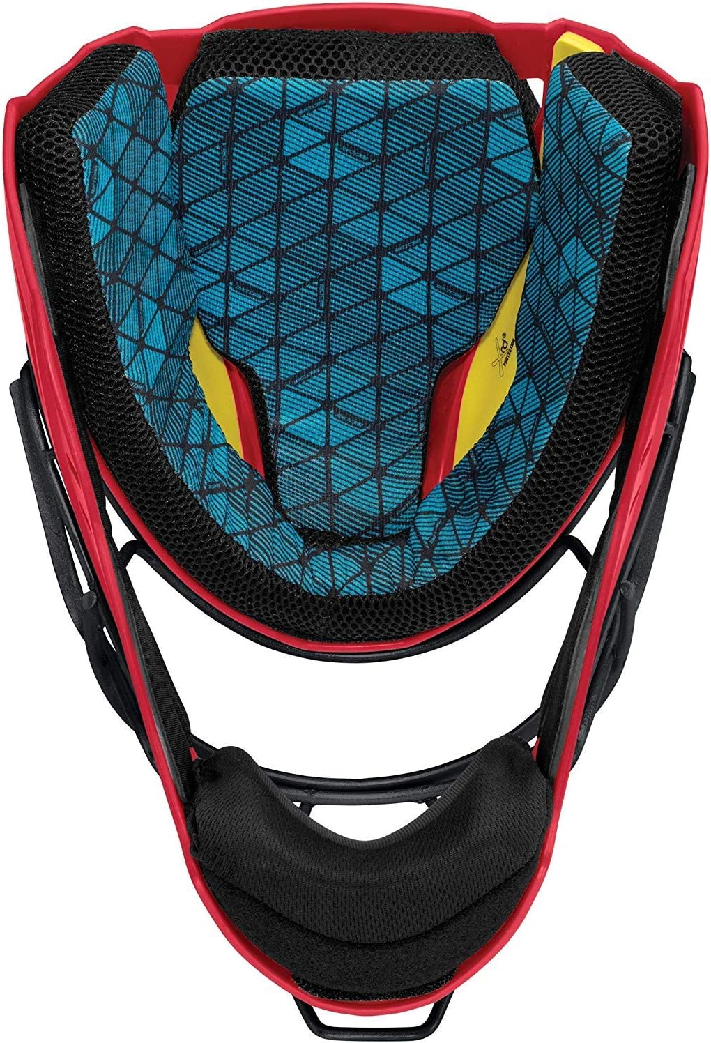 Easton Pro X Catchers Helmet