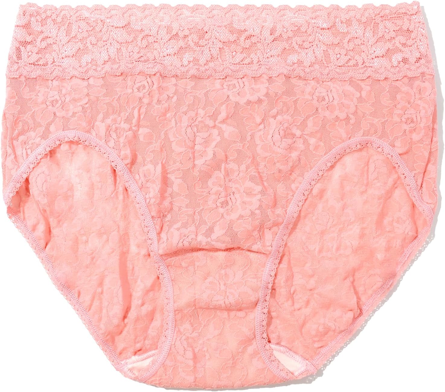 hanky panky Signature Lace French Bikini