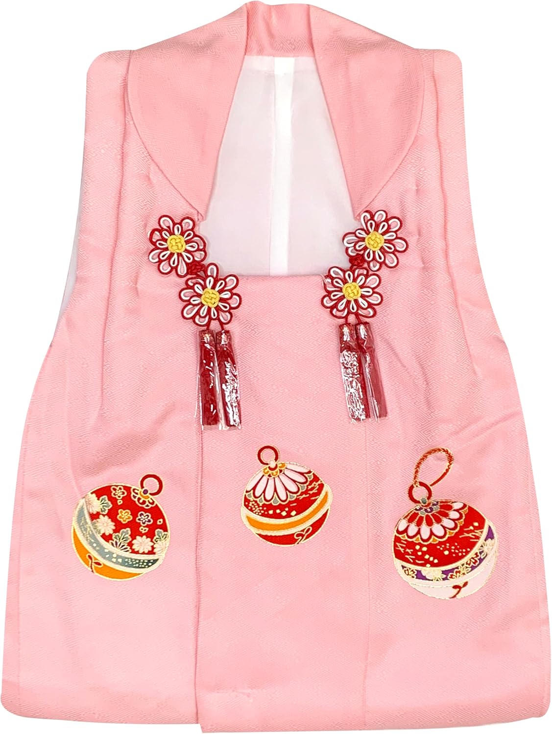 メナード メリーゼ クレンジング & ウォッシング おまけ付き 洗顔