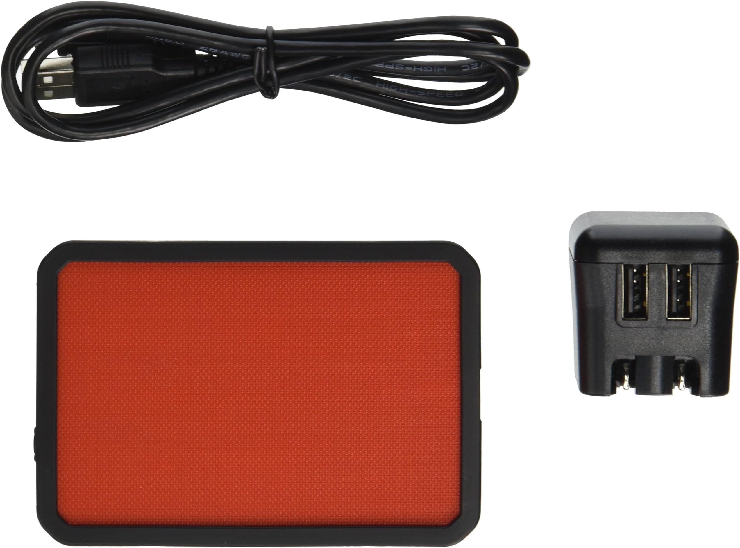 ThermaCELL Heat Pack Rechargeable Hand and Pocket Reusable Warmers