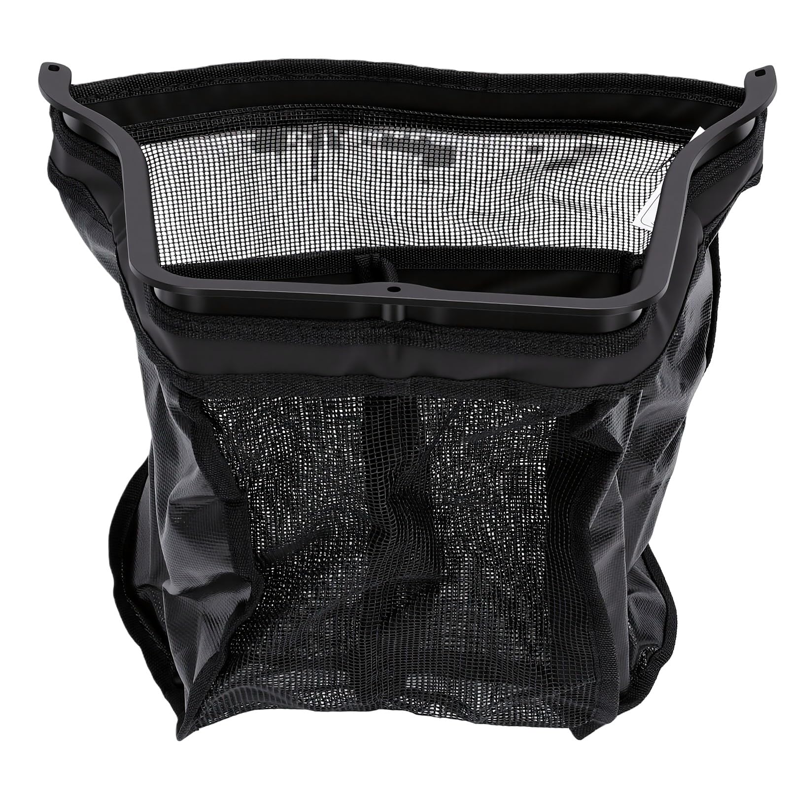Fockety Sac de Rangement pour Jet Ski, 10.7L Coffre de Stockage pour RXT