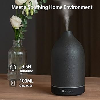 芳香器・アロマポット・アロマストーン 2671.NEIGHBORHOOD NUMBER ONE/OILDIFFUSER 芳香器・アロマポット・アロマストーン 2671.NEIGHBORHOOD