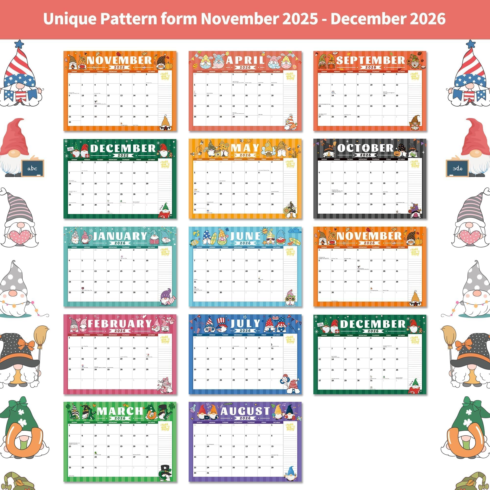 Adventist World June 2024 French by Adventist Review - Issuu, image size:2000x2000