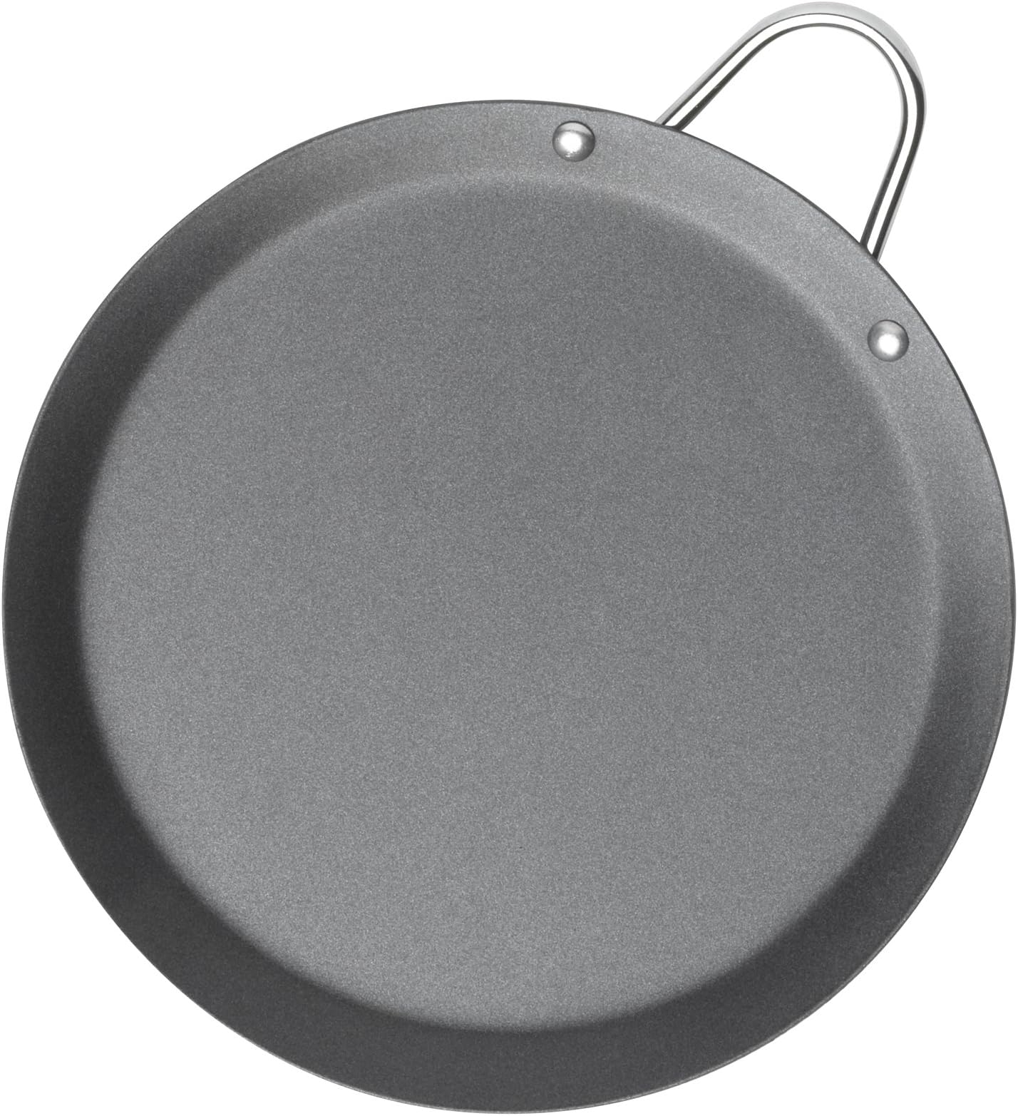 Vasconia 13-Inch Non-Stick Comal