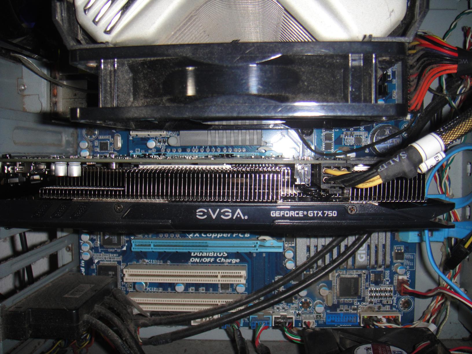 I do recomended perfom really well !