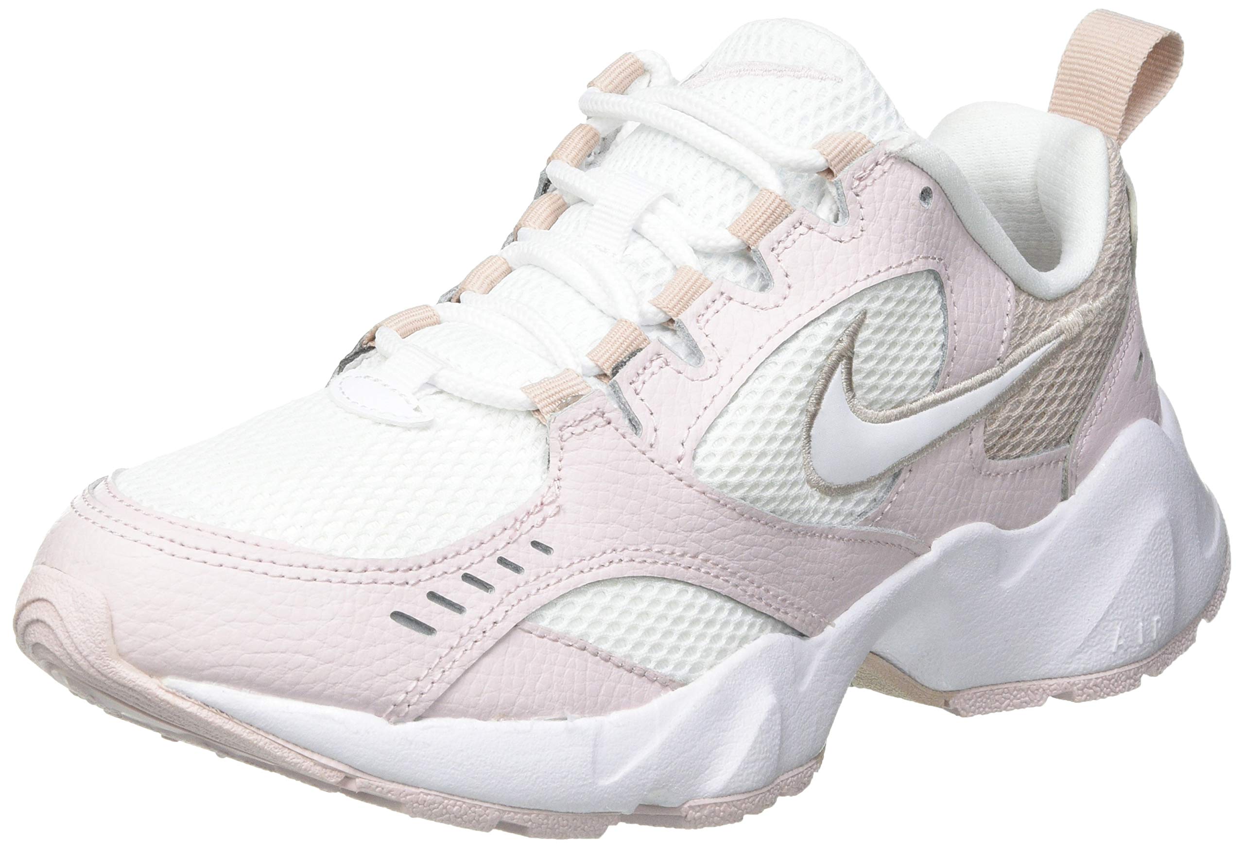 NIKE Air Heights Women's Running Shoes