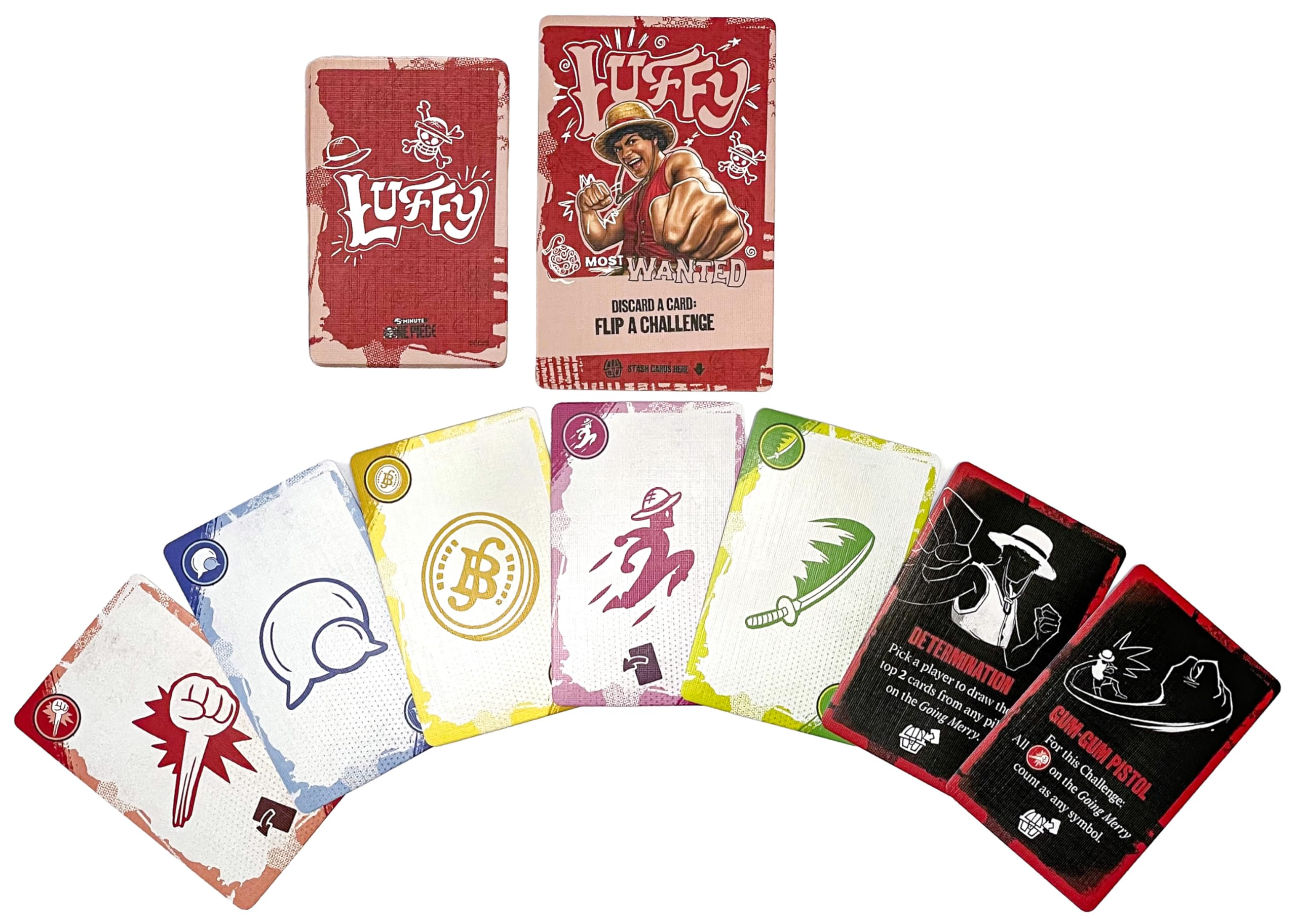 one piece card game age rating One Piece Card Game | One Piece Wiki