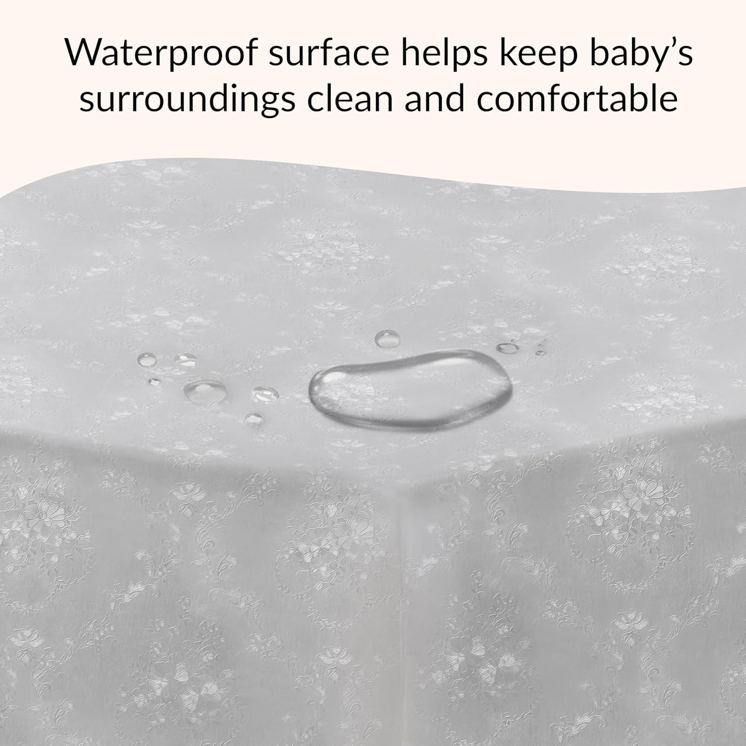https://m.media-amazon.com/images/I/81VZAMCW8pL._SL1500_.jpg